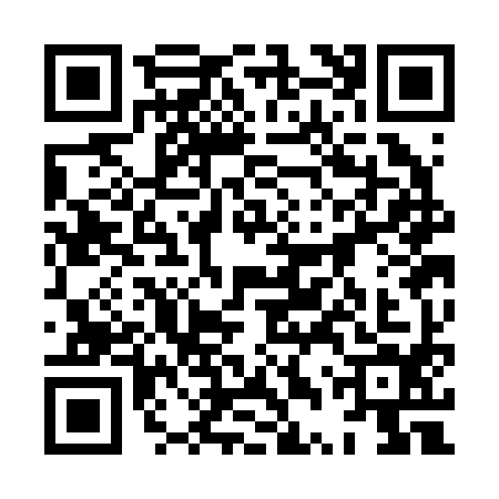 QR code for 8TSB943