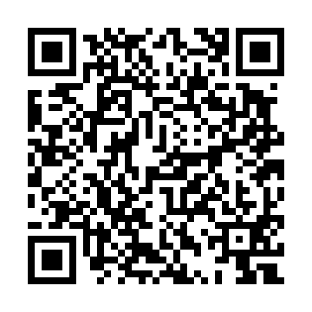 QR code for 8TSD917