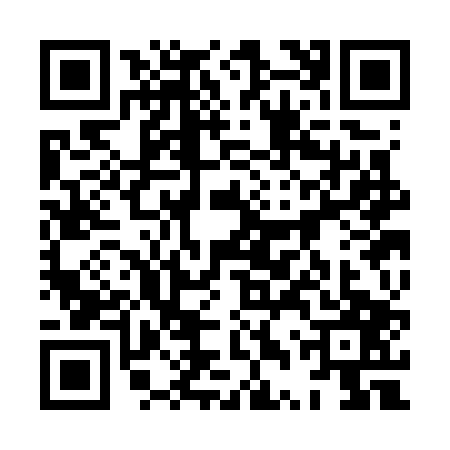 QR code for 8TSG074