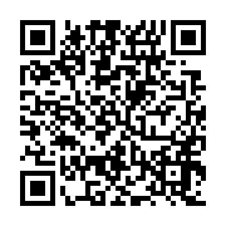QR code for 8TSG564