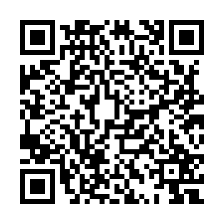 QR code for 8TSI273