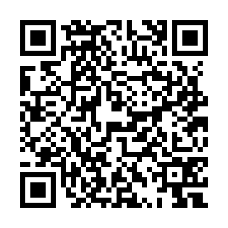 QR code for 8TSK746