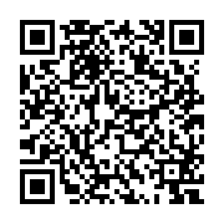 QR code for 8TSK823