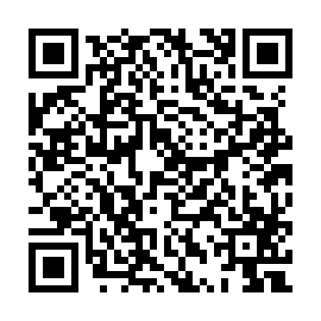 QR code for 8TSK878