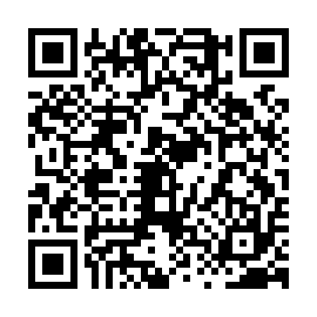 QR code for 8TSL176