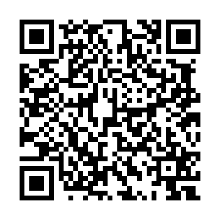 QR code for 8TSL254