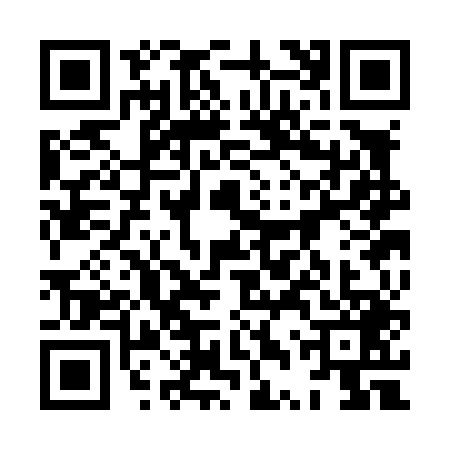 QR code for 8TSL496