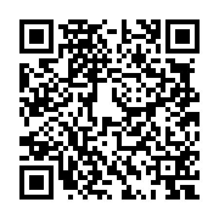 QR code for 8TSL523