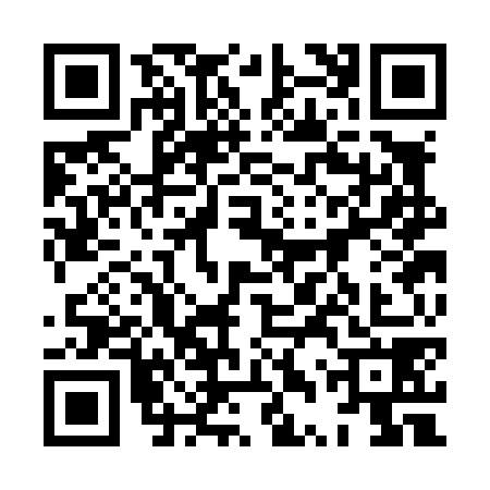 QR code for 8TSL786
