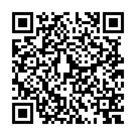 QR code for 8TSM612