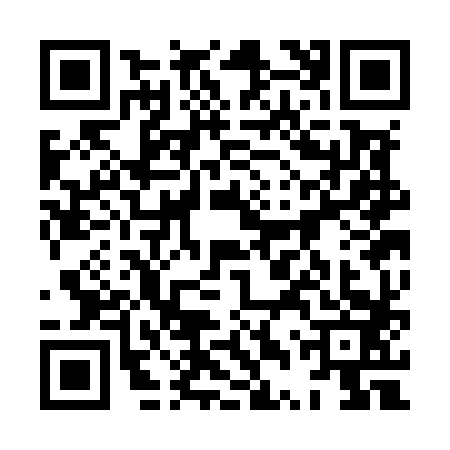 QR code for 8TSM837