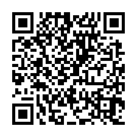 QR code for 8TSO800