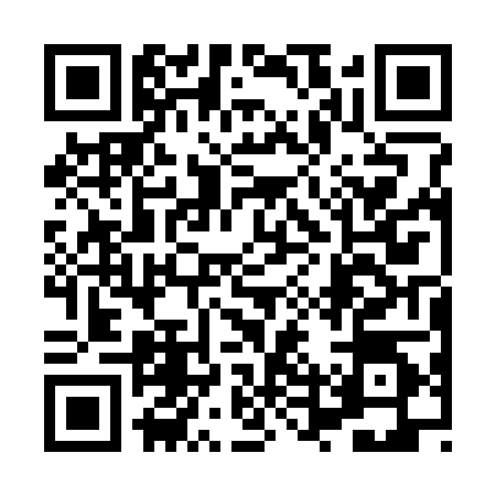 QR code for 8TSS048