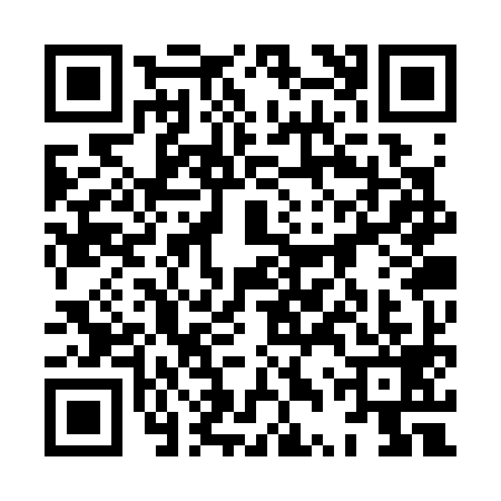 QR code for 8TSS999