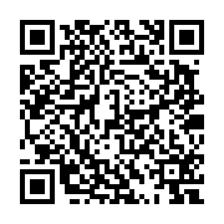 QR code for 8TST167