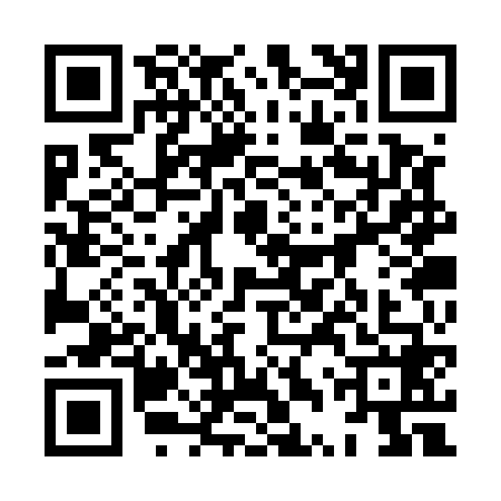 QR code for 8TSU687