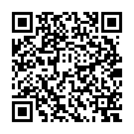 QR code for 8TSV123