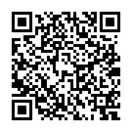 QR code for 8TSW104
