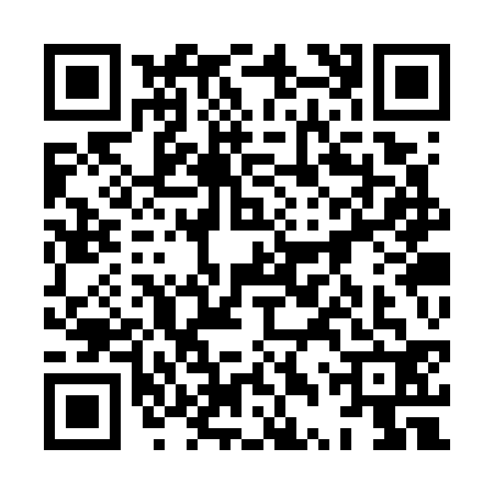 QR code for 8TSW323