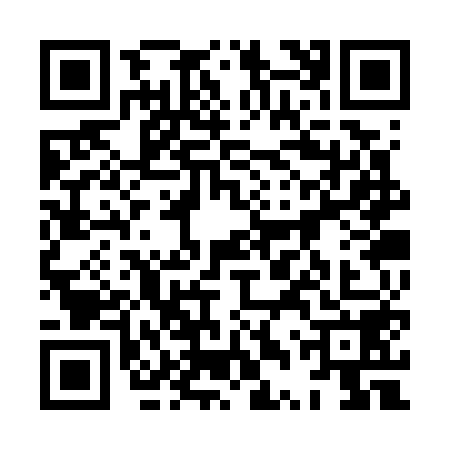 QR code for 8TSW586