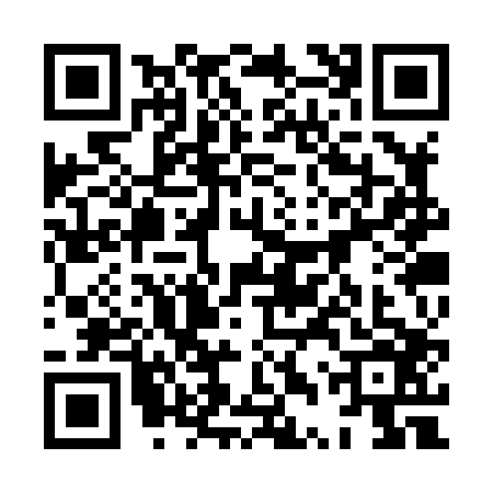QR code for 8TSX062