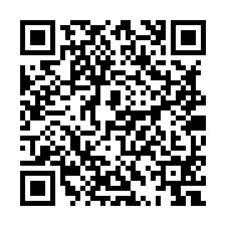 QR code for 8TSX948