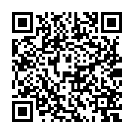 QR code for 8TSY066
