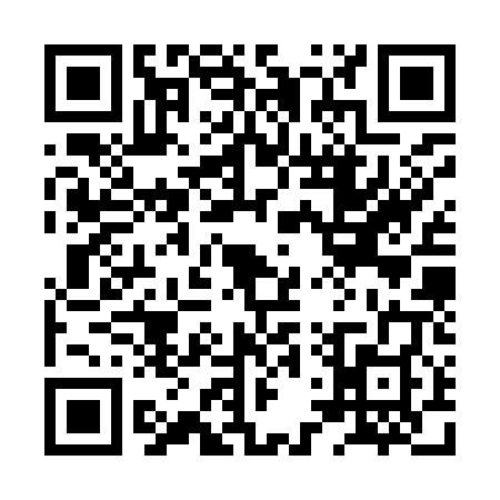 QR code for 8TSY082