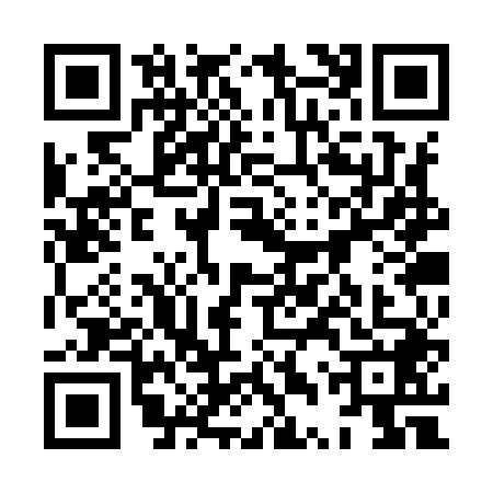 QR code for 8TSY485