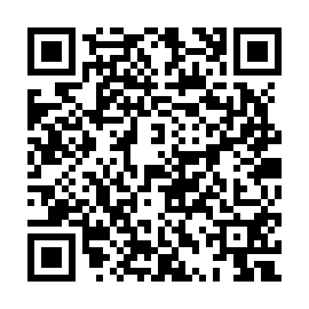 QR code for 8TSZ507