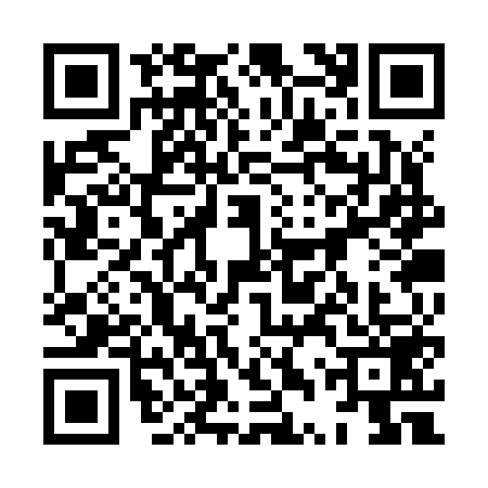 QR code for 8TSZ595