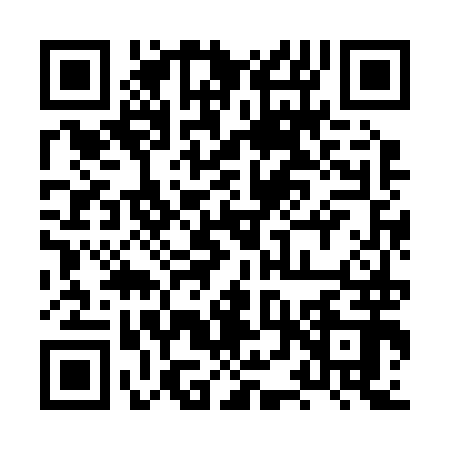 QR code for 8TTB925