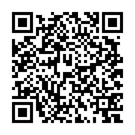 QR code for 8TTD713