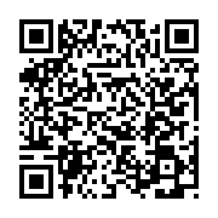 QR code for 8TTE061