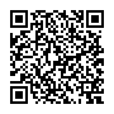 QR code for 8TTE123