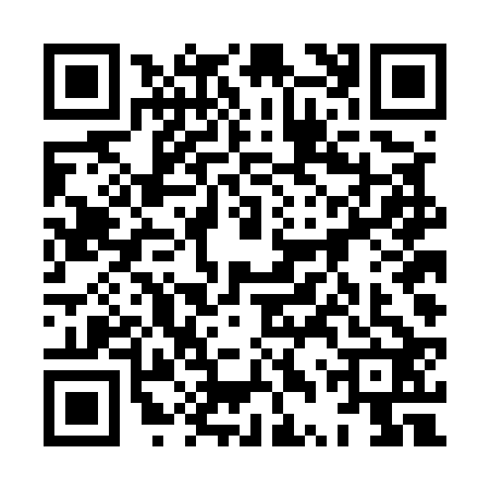 QR code for 8TTE228