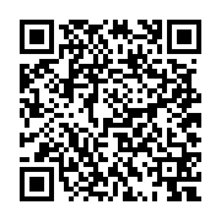 QR code for 8TTE609