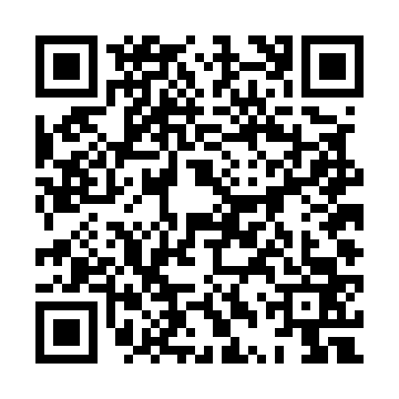 QR code for 8TTE638
