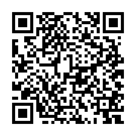 QR code for 8TTF008