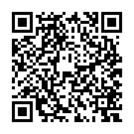 QR code for 8TTF495