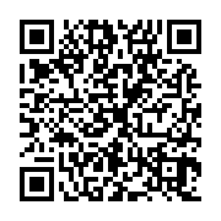 QR code for 8TTI608