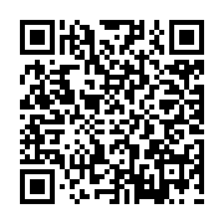 QR code for 8TTK384