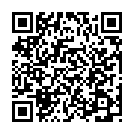 QR code for 8TTL253
