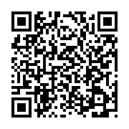 QR code for 8TTL579