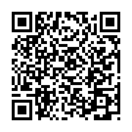QR code for 8TTM002