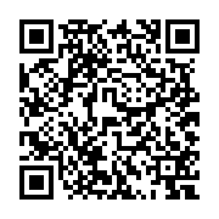 QR code for 8TTN131