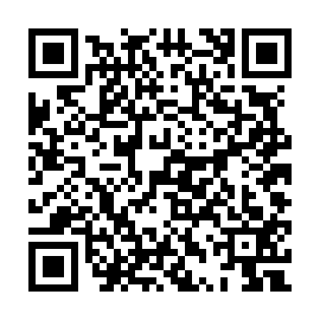 QR code for 8TTN133