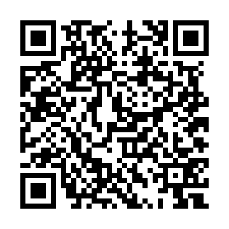QR code for 8TTN731