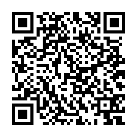 QR code for 8TTO329