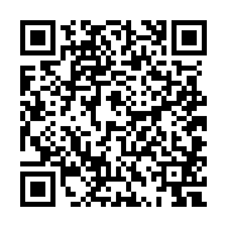 QR code for 8TTO821